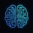 Icon of program: SynapseDBA