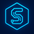 Icon of program: SynapseDBA