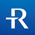 أيقونة البرنامج: Rightest CARE