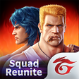 Icoon van programma: Garena Contra Returns
