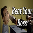 Programın simgesi: Beat Your Boss