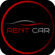 ไอคอนของโปรแกรม: Car Rental Near Me