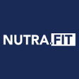 Biểu tượng của chương trình: NUTRA.FIT: Whey Protein  …