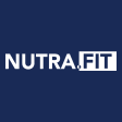 NUTRA.FIT: Whey Protein  Auth
