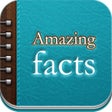 أيقونة البرنامج: Amazing Facts  Trivia