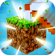 程序图标：Gems Arena: 1v1 Games in …
