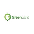 Icono de programa: GreenLight Pharmacy