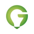 Icon of program: GreenLight Pharmacy
