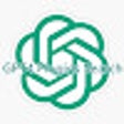 ไอคอนของโปรแกรม: GPT4 Plugins Search
