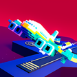 Icon of program: Rescue Plan - Flight Control