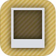 Icon of program: ShakeIt