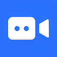 程序图标：Video Conference For Meet…