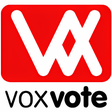 Ikon program: VoxVote Live Voting App