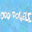 أيقونة البرنامج: Odd Dorable