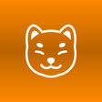 Icon of program: Folkspaper - Your Voice, …