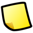 Icon of program: X Sticky Notes For Win8+