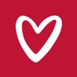 Clarins Beauty Team icon