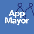 أيقونة البرنامج: App Mayor
