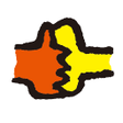 Icon of program: しののめ信金アプリ