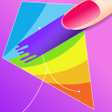 Icon of program: Kite - DIY