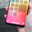 Ikon program: Transparent iOS X - Home …