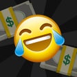 Icon of program: Emoji Craft !