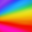 程序图标：Colorful Wallpapers