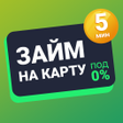 ЕКЦ Единый кредитный центр: за icon