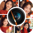 Icon of program: Photo Editor Lab Collage …
