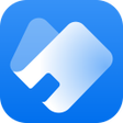 Icon of program: RapidoCash