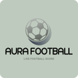 Ícone do programa: Aura Football