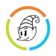 程序图标：Bad Elf GPS