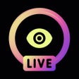 Ikona programu: Followers Tracker: Report…