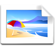 Symbol des Programms: RahmanImager