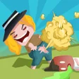 Icon of program: Who Farted