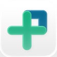 Icon of program: Little Shift