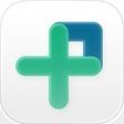 أيقونة البرنامج: Little Shift