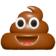Ikon program: Clicker Game - Hoppo Poo …
