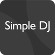 程序图标：Simple DJ