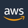 Icono de programa: Amazon Keyspaces