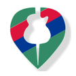 Icon of program: Lyrics & Chords : Nepali