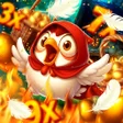 Ícone do programa: Barnyard Road Chaos