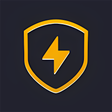 Icoon van programma: Speed VPN