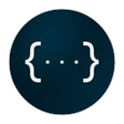 أيقونة البرنامج: Browser JSON Viewer