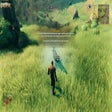 プログラムのアイコン：A Little Help