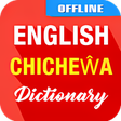 プログラムのアイコン：English To Chichewa Dicti…