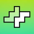 أيقونة البرنامج: ShapeOminoes