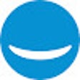 ไอคอนของโปรแกรม: Happy Remote Job Listings