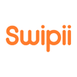Icon of program: Swipii: Local Cashback Of…