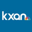 Icône du programme : KXAN - Austin News  Weath…